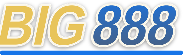 big888